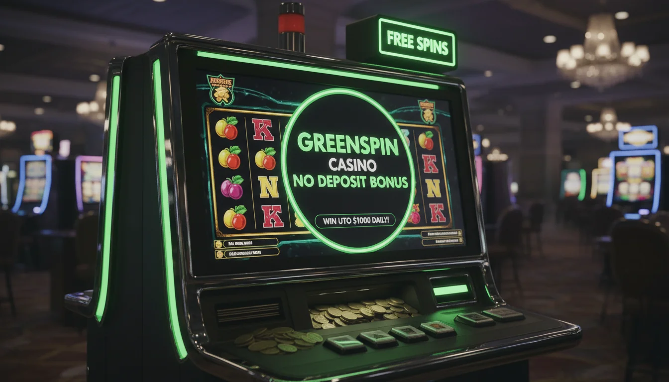 Diverse selection of live dealer games